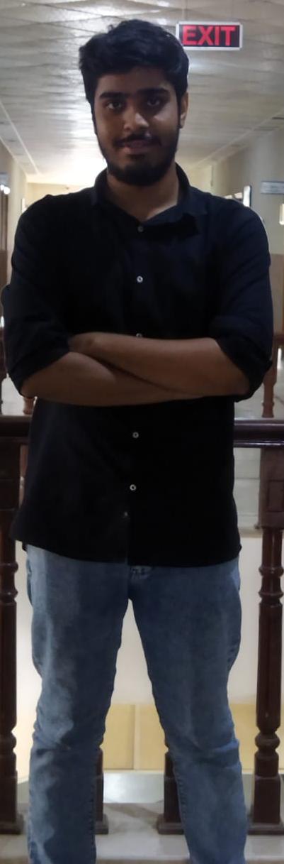 hamza